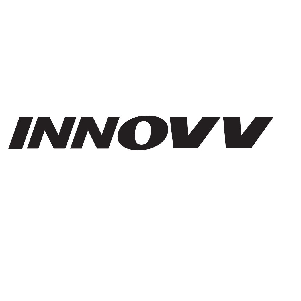Trademark Logo INNOVV