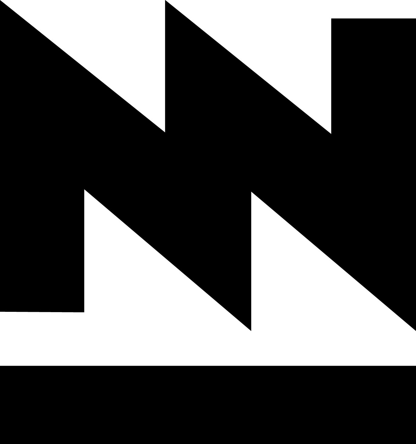 NN Dynamic Fastener Service, Inc. Trademark Registration