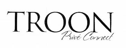  TROON PRIVÃ CONNECT