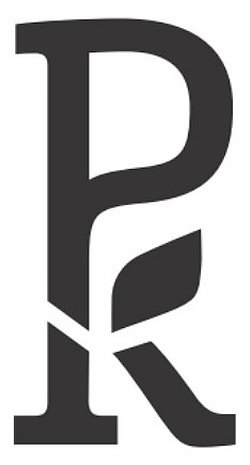Trademark Logo PK