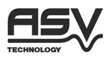  ASV TECHNOLOGY