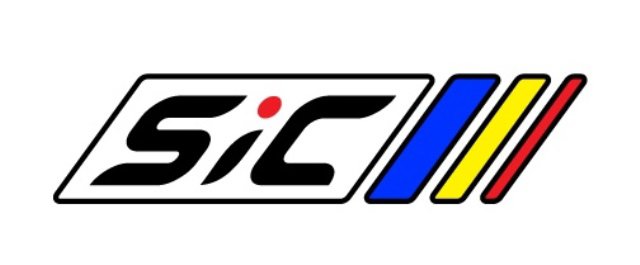 Trademark Logo SIC