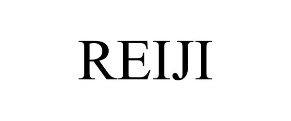  REIJI