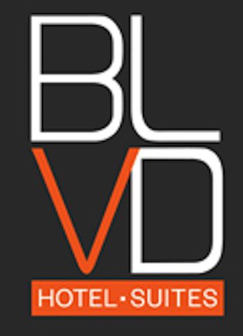  BLVD HOTEL &amp; SUITES