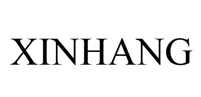 Trademark Logo XINHANG