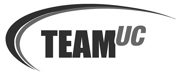  TEAMUC