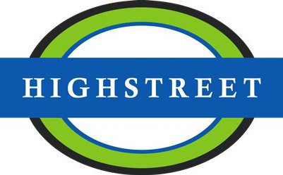 HIGHSTREET