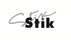 Trademark Logo STIK