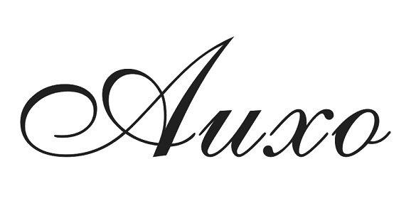 Trademark Logo AUXO