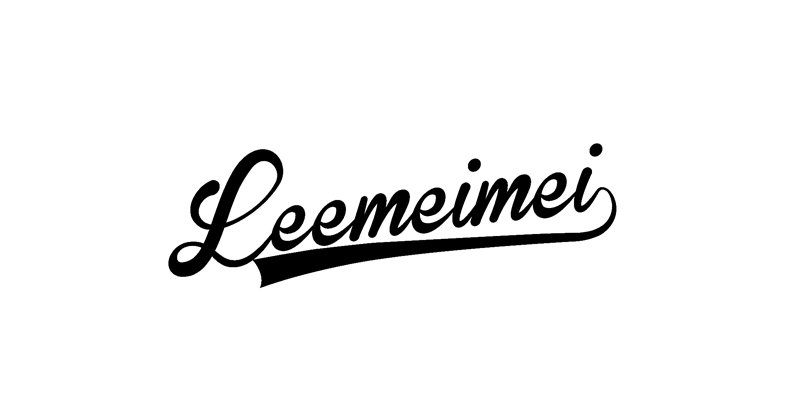 Trademark Logo LEEMEIMEI