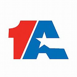 Trademark Logo 1A