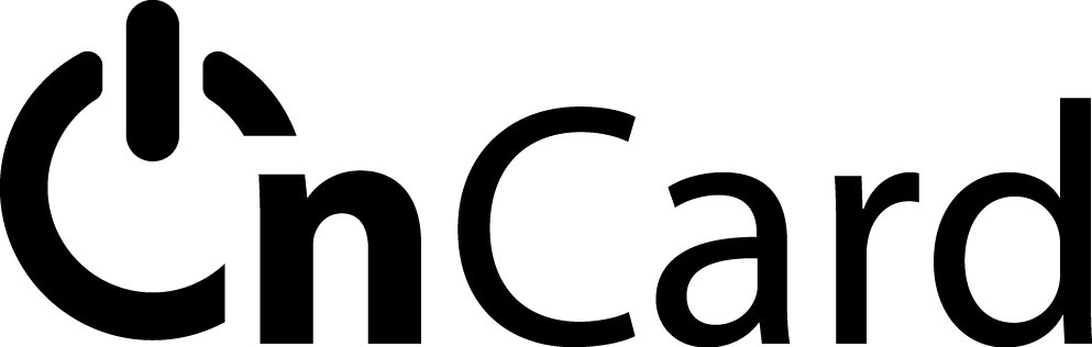 Trademark Logo ONCARD
