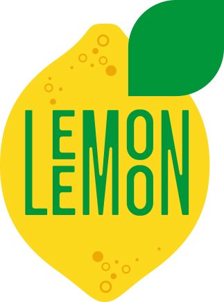 Trademark Logo LEMON LEMON