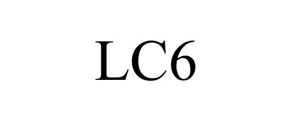  LC6