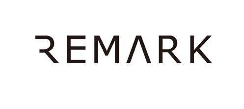 Trademark Logo REMARK