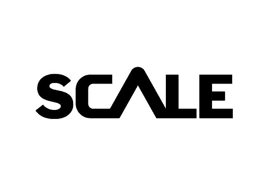  SCALE