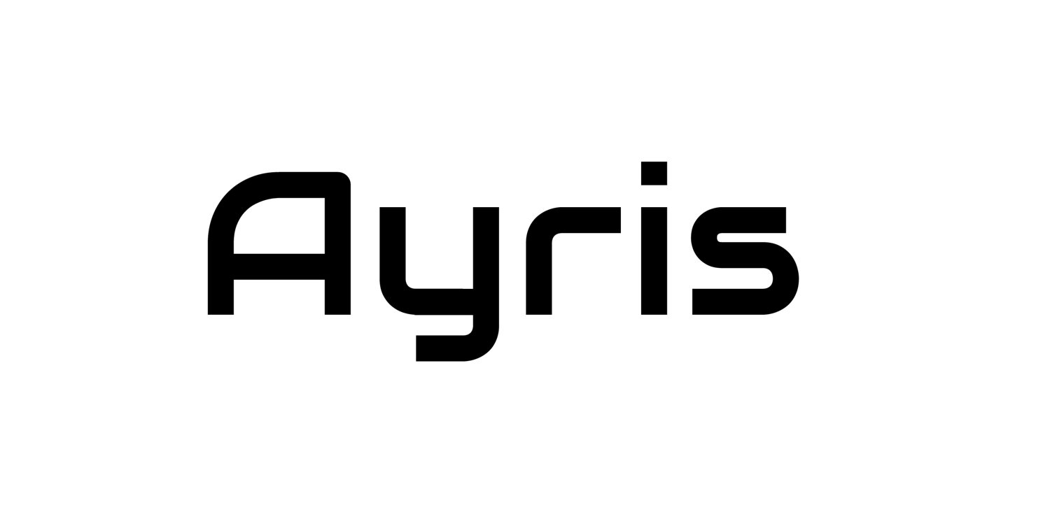  AYRIS