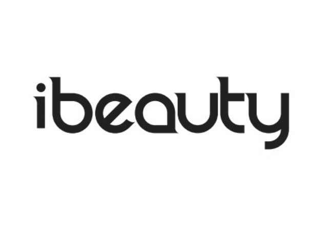 Trademark Logo IBEAUTY
