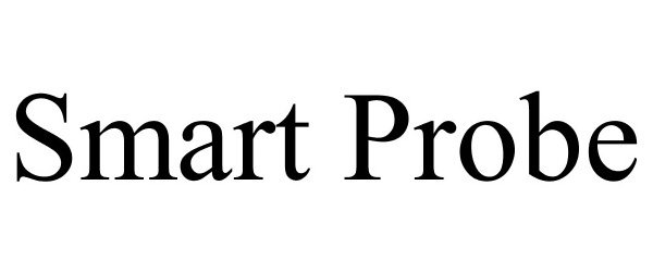 Trademark Logo SMART PROBE
