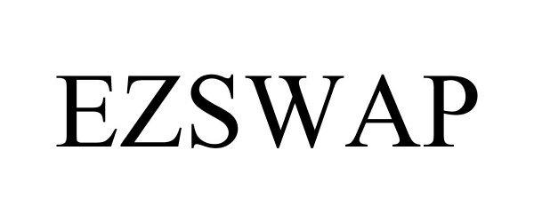  EZSWAP