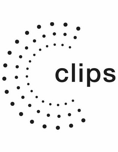 Trademark Logo CLIPS