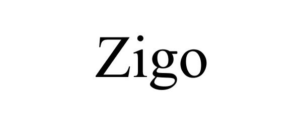 ZIGO