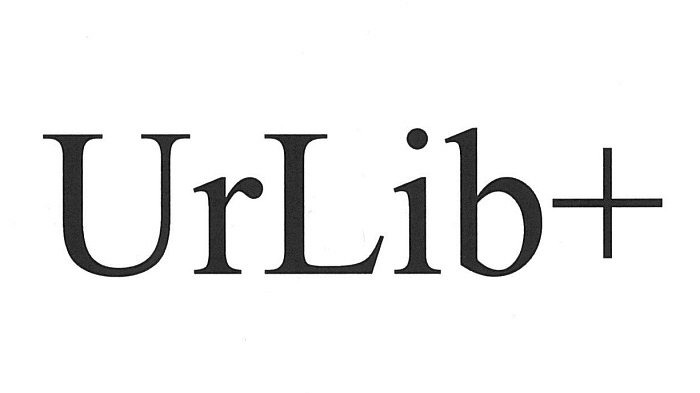  URLIB