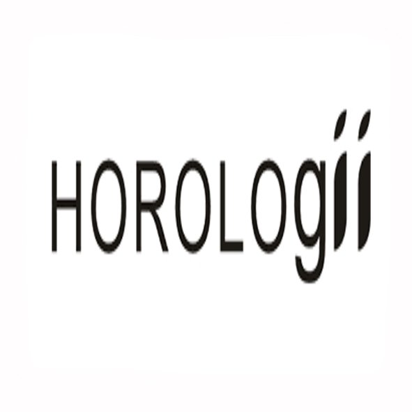 Trademark Logo HOROLOGII