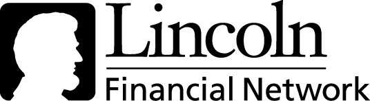 Trademark Logo LINCOLON FINANCIAL NETWORK