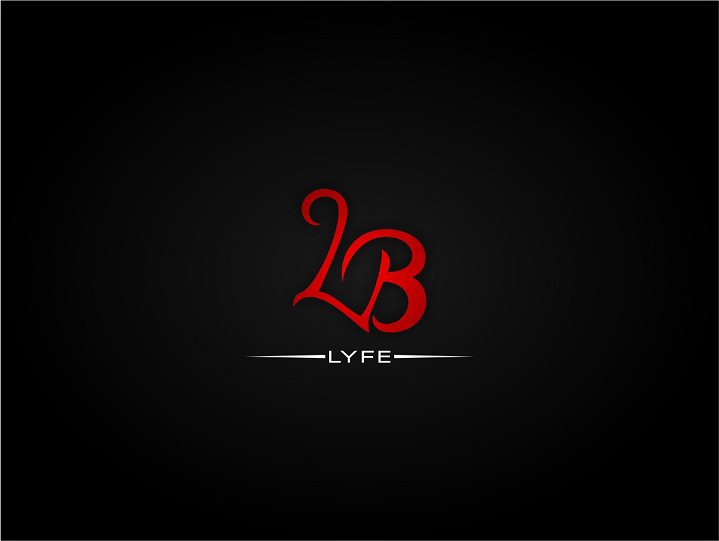  LB LYFE