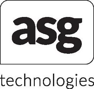  ASG TECHNOLOGIES