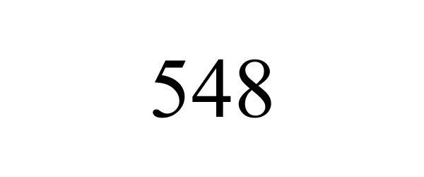  548