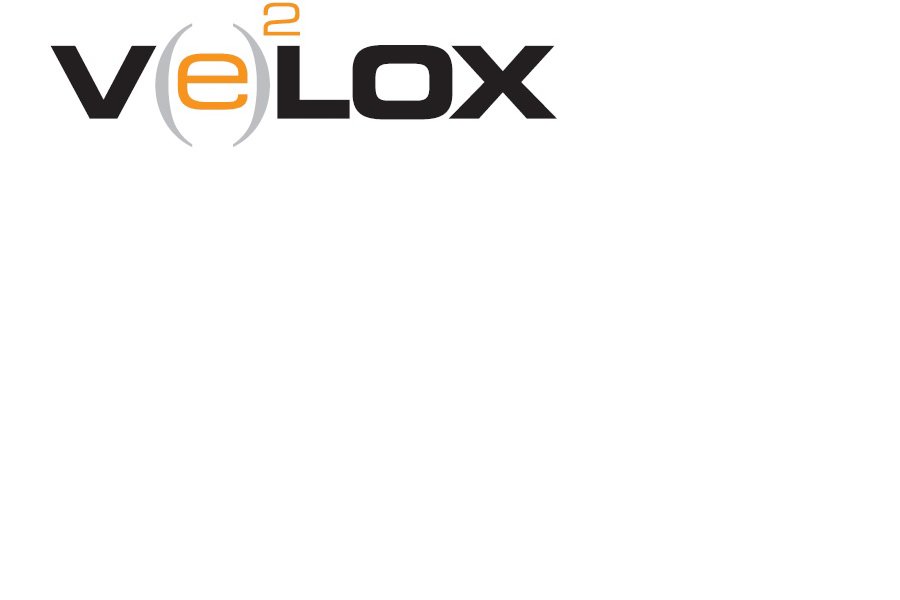 Trademark Logo VELOX 2