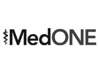 Trademark Logo MEDONE