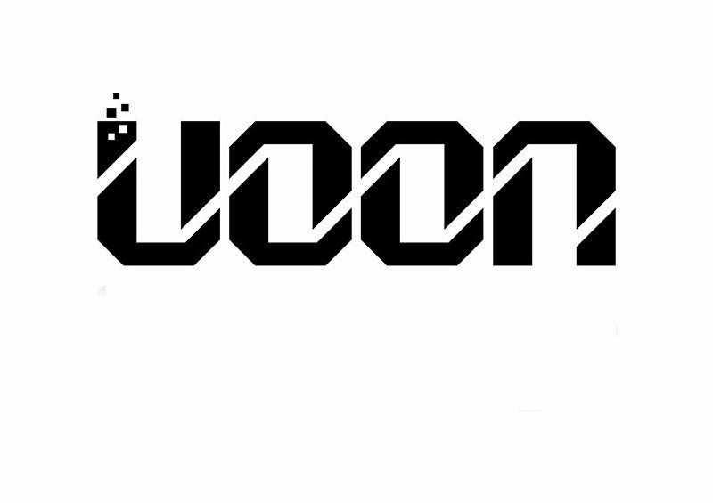 Trademark Logo UOON