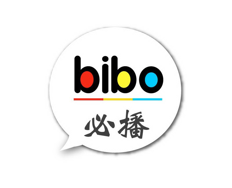 Trademark Logo BIBO