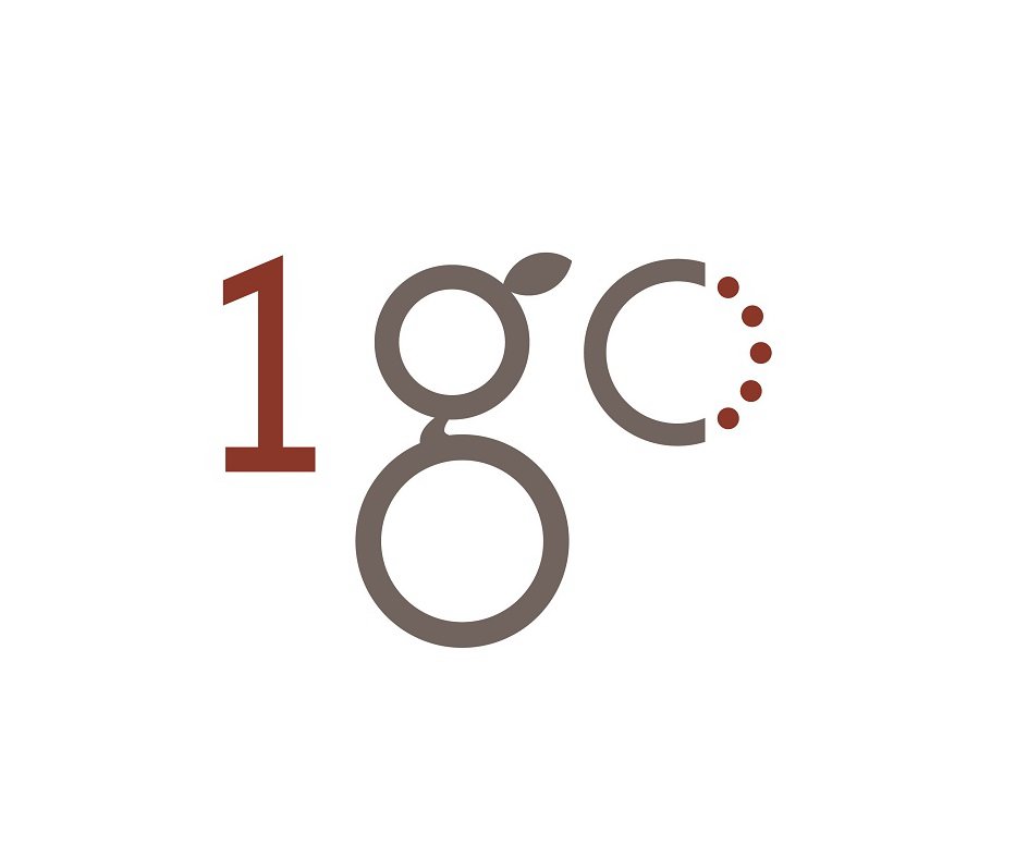 Trademark Logo IGO