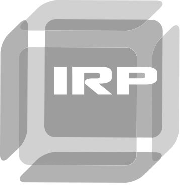  IRP