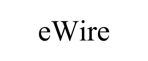  EWIRE