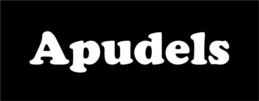 Trademark Logo APUDELS