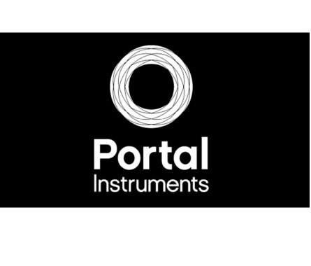 Trademark Logo PORTAL INSTRUMENTS