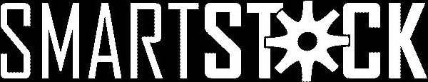 Trademark Logo SMARTSTOCK