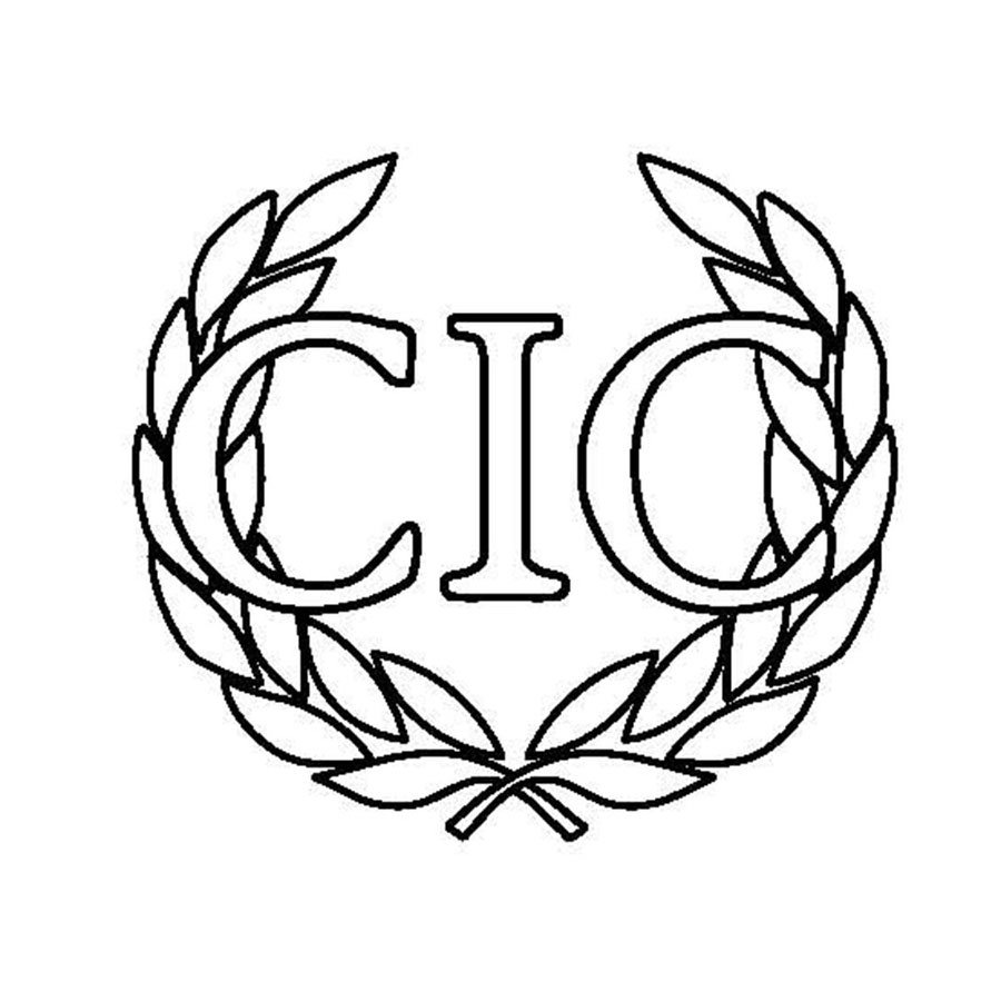  CIC