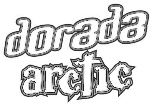  DORADA ARCTIC