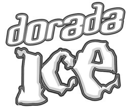  DORADA ICE