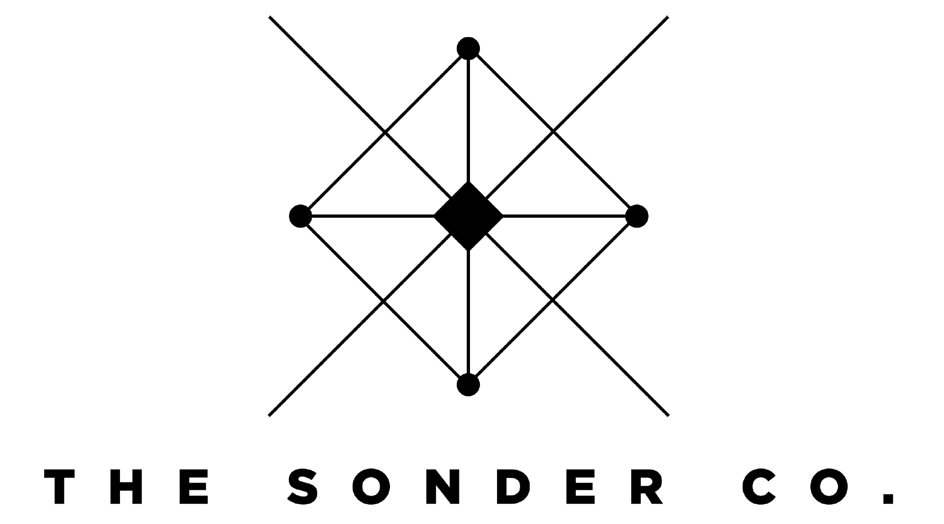  THE SONDER CO.