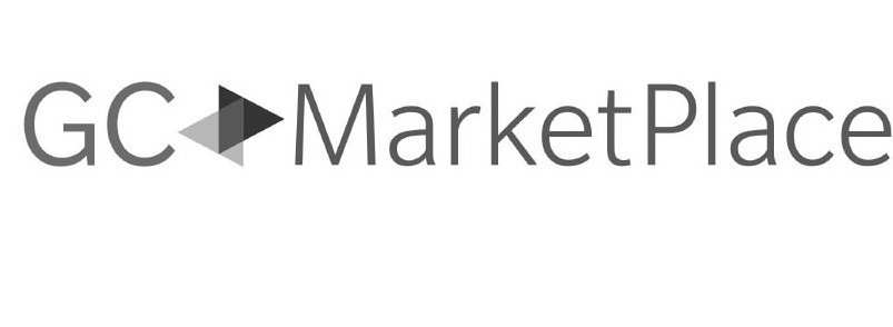 GC MARKETPLACE