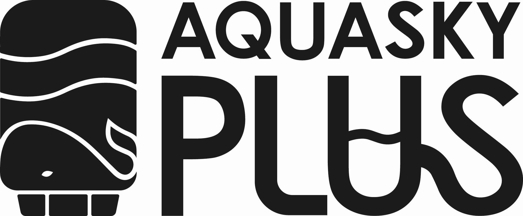  AQUASKY PLUS