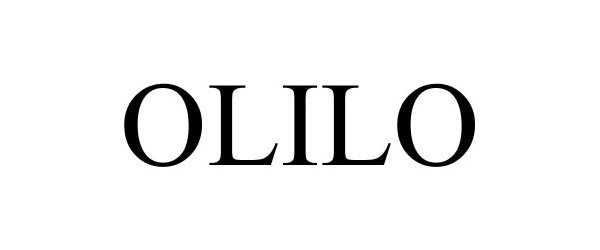 OLILO