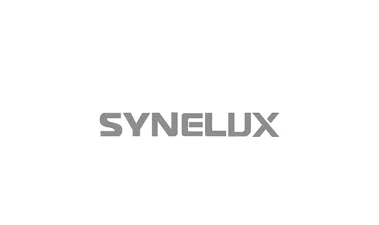  SYNELUX